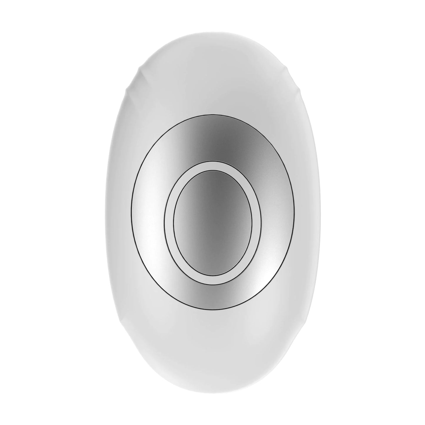 Handheld Microcurrent Sleep & Anxiety Device