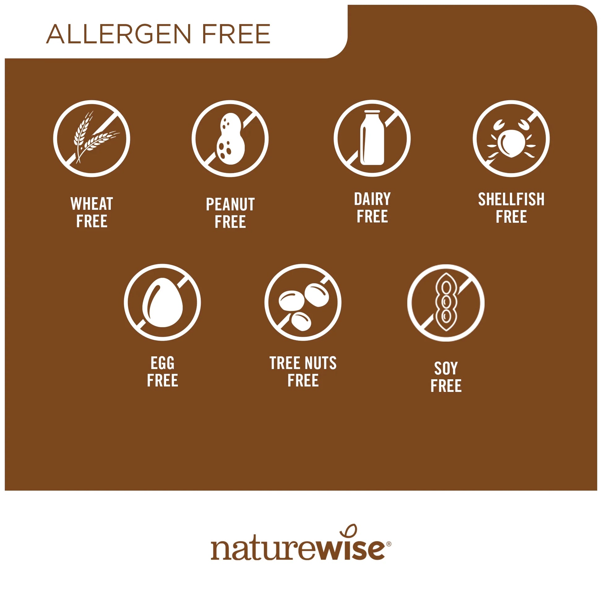 Ashwagandha for Stress + GABA & L-Theanine - 60 Capsules[30-Day Supply]